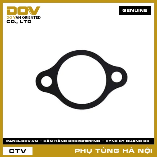 MÃ PHỤ TÙNG : 14560KZR600 GIOĂNG BỘ NÂNG XÍCH CAM — 14560KZR600