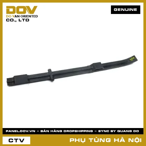 MÃ PHỤ TÙNG : 14611K56N00 DẪN HƯỚNG A XÍCH CAM — 14611K56N00