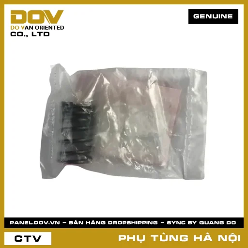 MÃ PHỤ TÙNG : 14751KPH900 LÒ XO XU PÁP — 14751KPH900