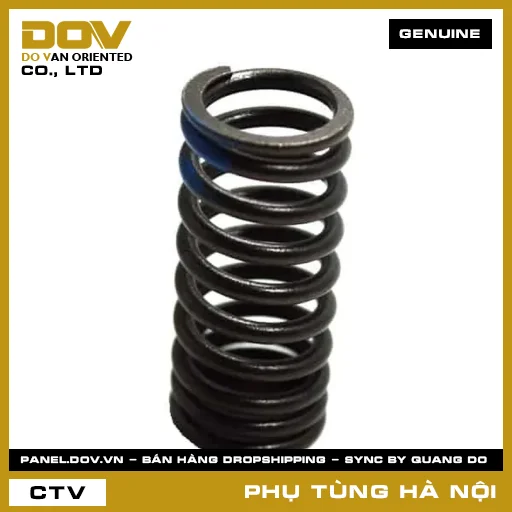 MÃ PHỤ TÙNG : 14761K45N41 LÒ XO XU PÁP TRONG — 14761K45N41