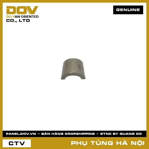 MÃ PHỤ TÙNG : 14781ML0720 MÓNG NGỰA GIỮ XU PÁP — 14781ML0720