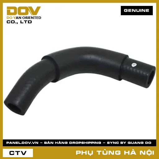MÃ PHỤ TÙNG : 14930KT7013 VÒNG ĐỆM XU PÁP (1.925) — 14930KT7013