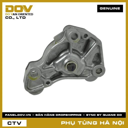 MÃ PHỤ TÙNG : 15100KPPT00 BỘ BƠM DẦU — 15100KPPT00