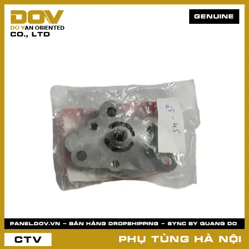 MÃ PHỤ TÙNG : 15100KWB920 BỘ BƠM DẦU — 15100KWB920