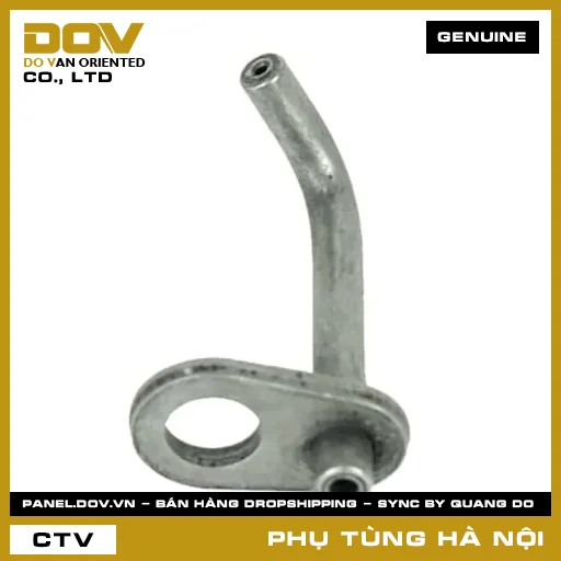 MÃ PHỤ TÙNG : 15201K0RV00 ZÍCH LƠ PISTON — 15201K0RV00