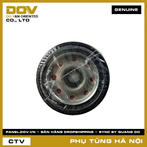 MÃ PHỤ TÙNG : 15410MFJD02 LỌC DẦU — 15410MFJD02