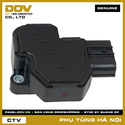 MÃ PHỤ TÙNG : 16060K2GB21 CẢM BIẾN GA — 16060K2GB21