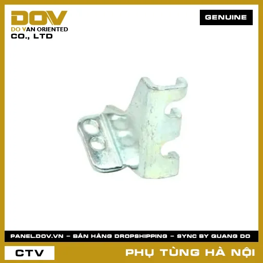 MÃ PHỤ TÙNG : 16169K56N01 GIÁ KẸP DÂY GA — 16169K56N01