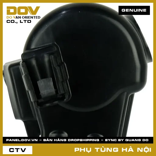 MÃ PHỤ TÙNG : 16305K0RV00 NẮP VAN TIẾT CHỈNH LƯU — 16305K0RV00