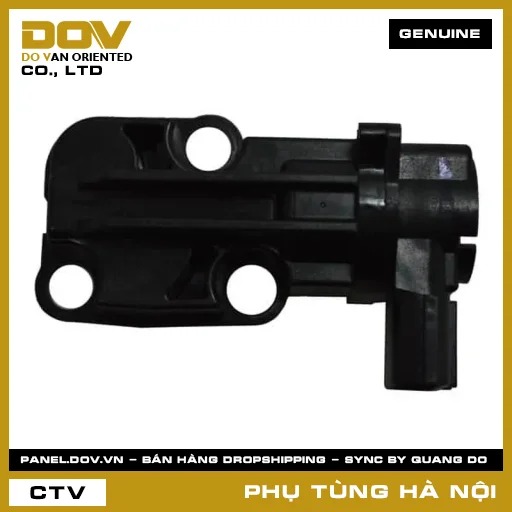 MÃ PHỤ TÙNG : 16430K56N01 BỘ VAN ĐIỀU KHIỂN GIÓ CẦM CHỪNG — 16430K56N01