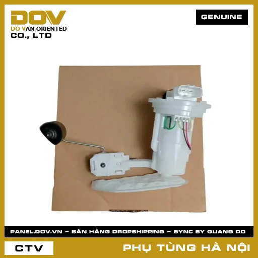 MÃ PHỤ TÙNG : 16700K0RV01 CỤM BƠM XĂNG — 16700K0RV01