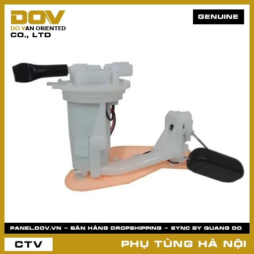 MÃ PHỤ TÙNG : 16700K56N11 CỤM PHAO XĂNG — 16700K56N11