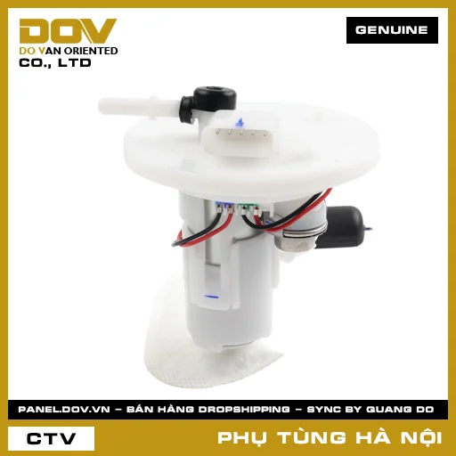 MÃ PHỤ TÙNG : 16800GFMB20 BỘ BƠM XĂNG — 16800GFMB20