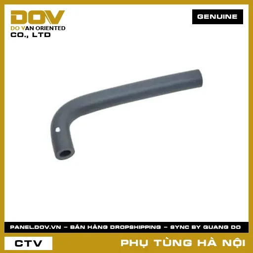 MÃ PHỤ TÙNG : 17217K97T00 ỐNG THÔNG KHÍ — 17217K97T00