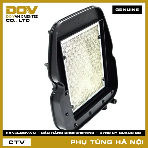 MÃ PHỤ TÙNG : 17220K15900 KHAY ĐỠ TẤM LỌC GIÓ — 17220K15900