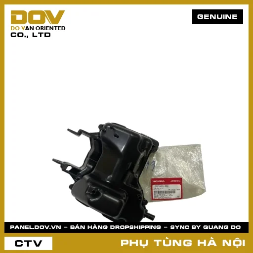MÃ PHỤ TÙNG : 17225KPH900 THÂN BẦU LỌC GIÓ — 17225KPH900