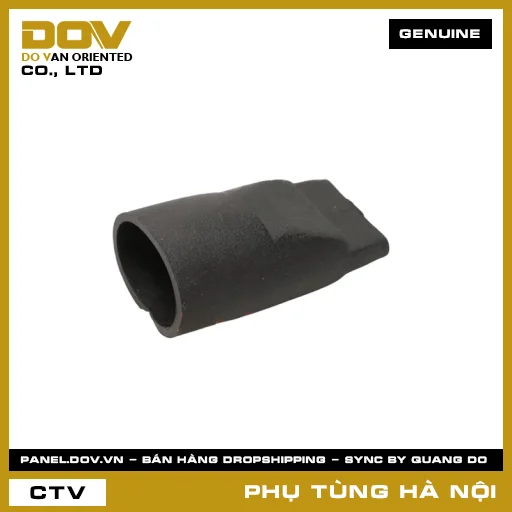 MÃ PHỤ TÙNG : 17234KCC941 ỐNG THOÁT NƯỚC HỘP LỌC GIÓ — 17234KCC941