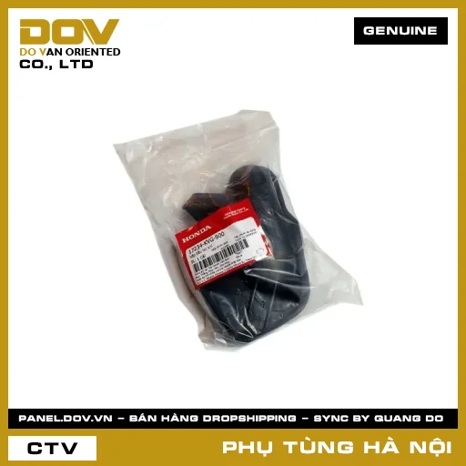 MÃ PHỤ TÙNG : 17234KVG900 NẮP BẦU LỌC GIÓ — 17234KVG900