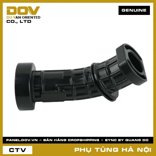 MÃ PHỤ TÙNG : 17240K45NL0 ỐNG HÚT — 17240K45NL0