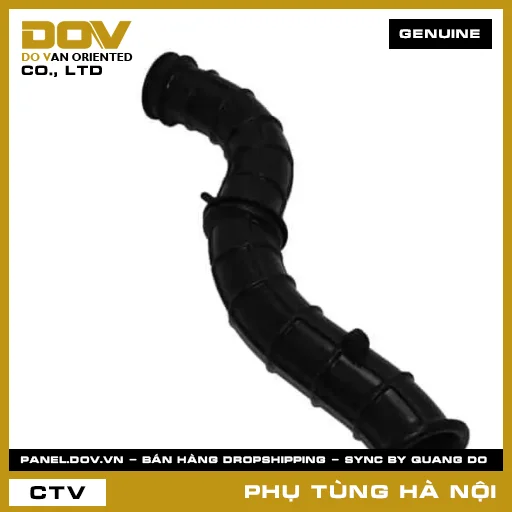 MÃ PHỤ TÙNG : 17253K97T00 ỐNG DẪN KHÍ — 17253K97T00