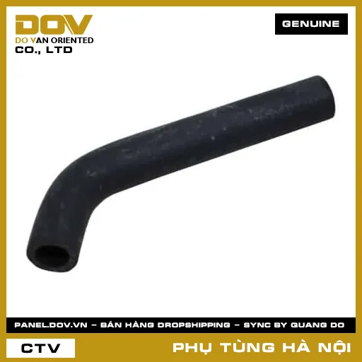MÃ PHỤ TÙNG : 17371K15920 ỐNG THÔNG KHÍ — 17371K15920