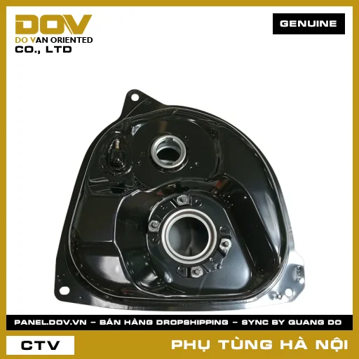 MÃ PHỤ TÙNG : 17500K2CV00 BÌNH XĂNG — 17500K2CV00