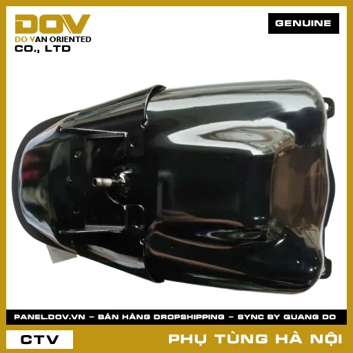 MÃ PHỤ TÙNG : 17500KRS900 CỤM BÌNH XĂNG — 17500KRS900