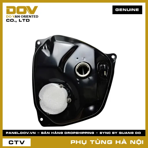 MÃ PHỤ TÙNG : 17510K1NV00 BÌNH XĂNG — 17510K1NV00
