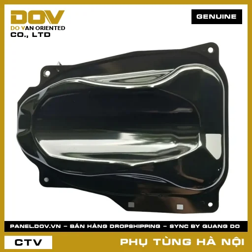 MÃ PHỤ TÙNG : 17510K90V00 BÌNH XĂNG — 17510K90V00