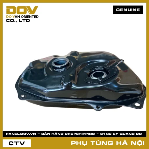 MÃ PHỤ TÙNG : 17510KVB930 BÌNH XĂNG — 17510KVB930