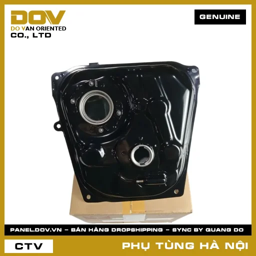 MÃ PHỤ TÙNG : 17510KYZV70 BÌNH XĂNG — 17510KYZV70