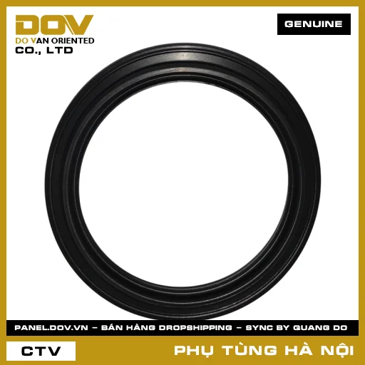 MÃ PHỤ TÙNG : 17515GEV761 GIOĂNG BƠM XĂNG — 17515GEV761