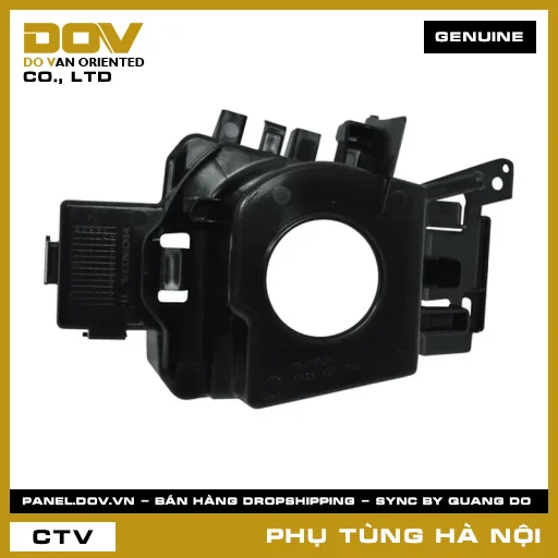 MÃ PHỤ TÙNG : 17525K97T00 KHAY TRÀN XĂNG — 17525K97T00
