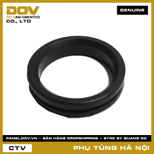 MÃ PHỤ TÙNG : 17527K35V00 CAO SU BỊT KÍN BÌNH XĂNG — 17527K35V00
