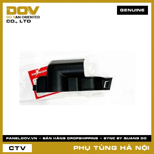 MÃ PHỤ TÙNG : 17575K56N10 NẮP BƠM NHIÊN LIỆU — 17575K56N10