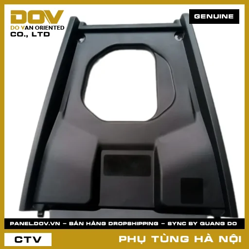 MÃ PHỤ TÙNG : 17575K59A70 NẮP BƠM NHIÊN LIỆU — 17575K59A70
