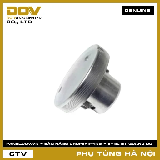 MÃ PHỤ TÙNG : 17620K01901 NẮP BÌNH XĂNG — 17620K01901