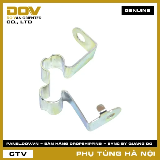 MÃ PHỤ TÙNG : 17912K97T00 KẸP DÂY GA — 17912K97T00