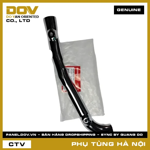 MÃ PHỤ TÙNG : 18240KEV900 CHẮN NHIỆT CỔ ỐNG XẢ — 18240KEV900