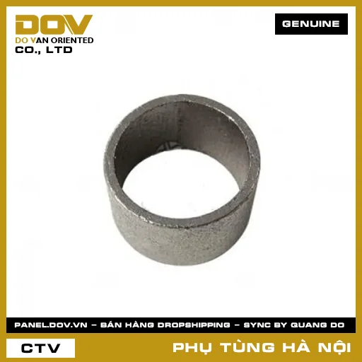 MÃ PHỤ TÙNG : 18391MB0891 GIOĂNG ỐNG XẢ — 18391MB0891