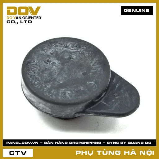 MÃ PHỤ TÙNG : 19104KVB930 NẮP BÌNH CHỨA DUNG DỊCH — 19104KVB930