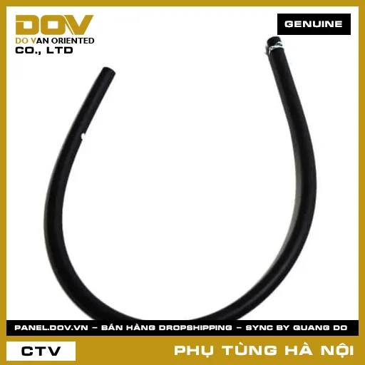 MÃ PHỤ TÙNG : 19108K56N10 ỐNG BÌNH CHỨA DUNG DỊCH LÀM MÁT — 19108K56N10