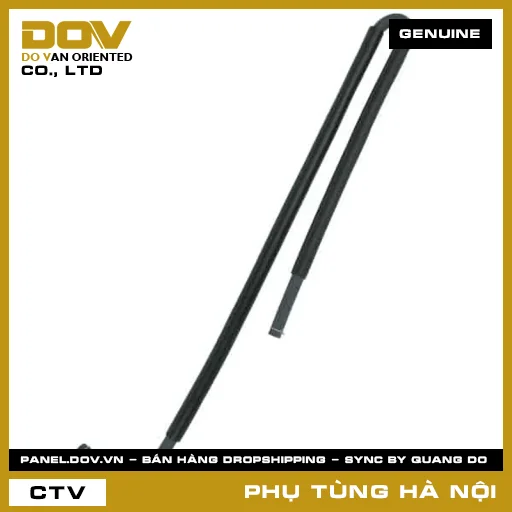 MÃ PHỤ TÙNG : 19118K97T00 ỐNG DẪN DUNG DỊCH LÀM MÁT — 19118K97T00