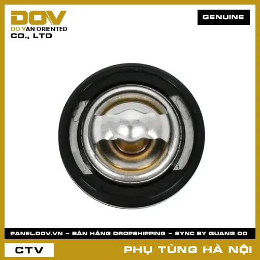 MÃ PHỤ TÙNG : 19300GEE003 VAN HẰNG NHIỆT — 19300GEE003