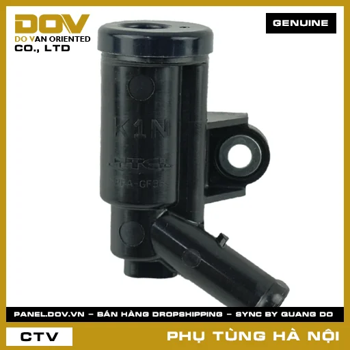 MÃ PHỤ TÙNG : 19300K1NV01 VAN HẰNG NHIỆT — 19300K1NV01