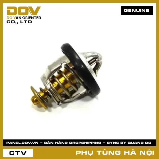 MÃ PHỤ TÙNG : 19300K56N01 VAN HẰNG NHIỆT — 19300K56N01