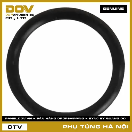 MÃ PHỤ TÙNG : 19309K0RV02 PHỚT O — 19309K0RV02