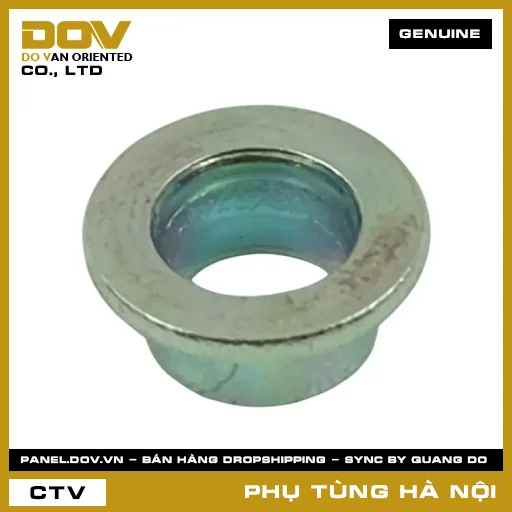 MÃ PHỤ TÙNG : 19416KZL930 BẠC ĐỆM HỘP LỌC GIÓ DÂY ĐAI — 19416KZL930