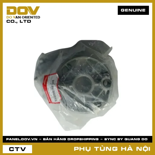 MÃ PHỤ TÙNG : 21200KVBT00 VÁCH HỘP SỐ — 21200KVBT00