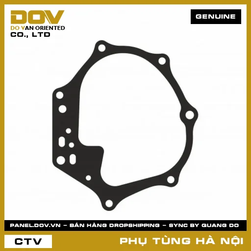 MÃ PHỤ TÙNG : 21395GFC890 GIOĂNG VÁCH HỘP SỐ — 21395GFC890